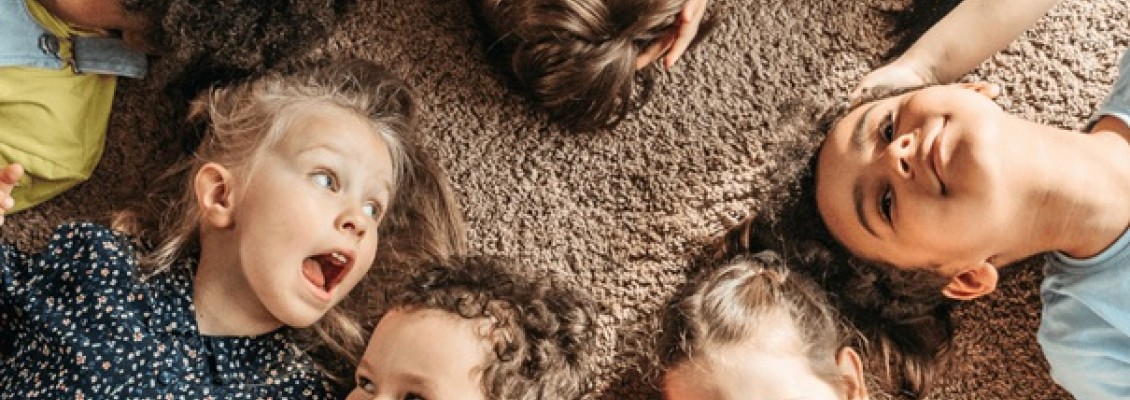 7 Maddede Montessori Eğitiminin Çocuklara Kazandırdıkları