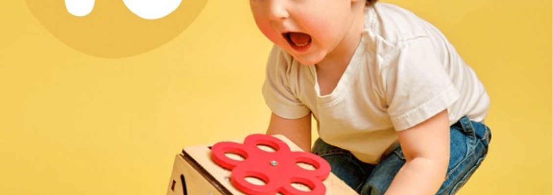 10 Soruda Montessori Eğitimi