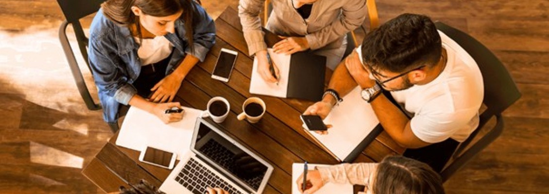 2015-2023 Yıllarında Türkiye’de Montessori Yöntemi ile İlgili Yüksek Lisans ve Doktora Tezleri