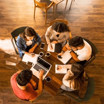 2015-2023 Yıllarında Türkiye’de Montessori Yöntemi ile İlgili Yüksek Lisans ve Doktora Tezleri