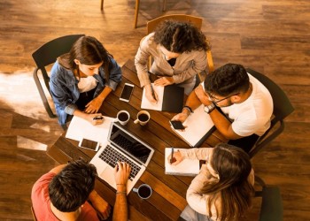 2015-2023 Yıllarında Türkiye’de Montessori Yöntemi ile İlgili Yüksek Lisans ve Doktora Tezleri