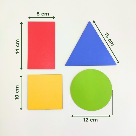 Kat Kat Şekiller Eşleştirme ve Yapılandırma Oyunu Kat Kat Şekiller Eşleştirme ve Yapılandırma Oyunu