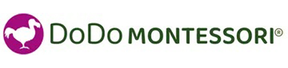 Dodo Montessori