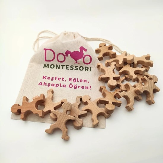 Akrobat Adamlar Denge Oyunu Akrobat Adamlar Denge Oyunu