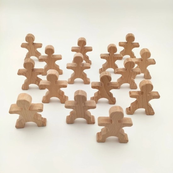 Akrobat Adamlar Denge Oyunu Akrobat Adamlar Denge Oyunu