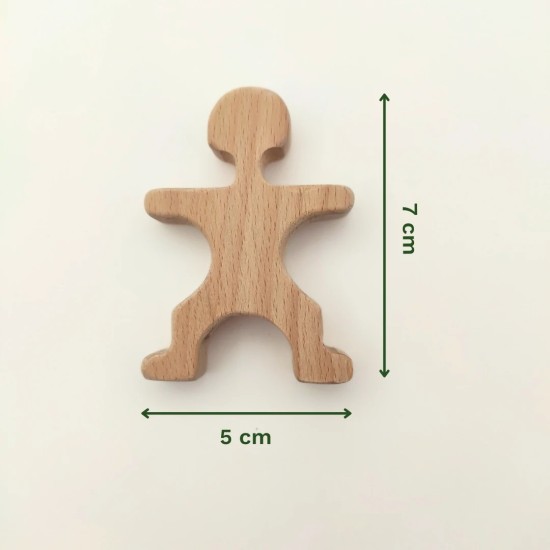 Akrobat Adamlar Denge Oyunu Akrobat Adamlar Denge Oyunu