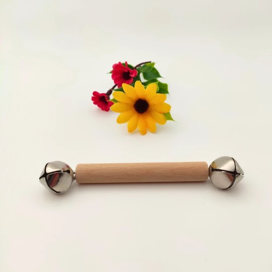 Montessori Çanlı Çıngırak Montessori Çanlı Çıngırak