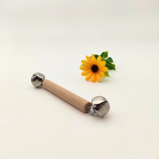 Montessori Çanlı Çıngırak Montessori Çanlı Çıngırak