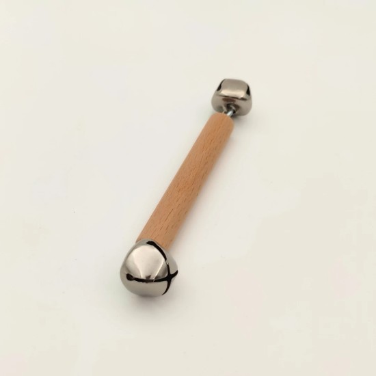 Montessori Çanlı Çıngırak Montessori Çanlı Çıngırak